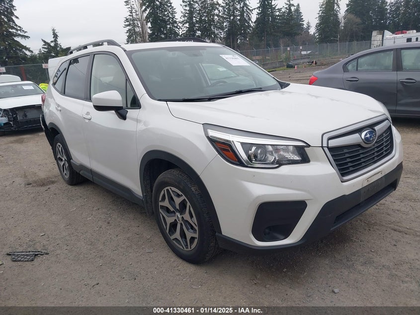 Dealer listing photo 1 of 4