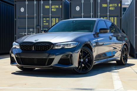 Dealer listing photo 1 of 8