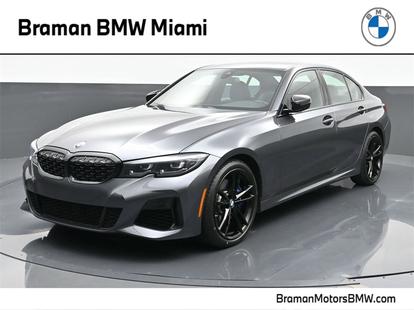 Dealer listing photo 1 of 8
