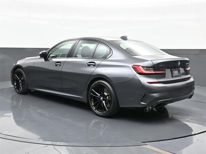 Dealer listing photo 3 of 8